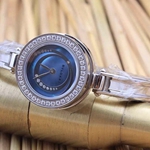 ブルガリ時計 レプリカ 399 1:1 匿名包装